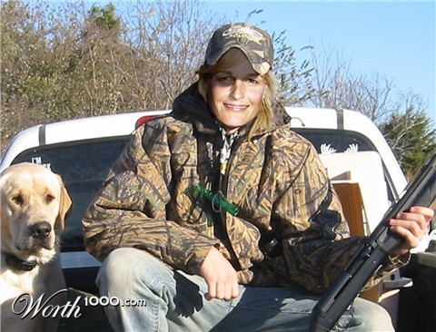 Photoshop Design by jlipidarov