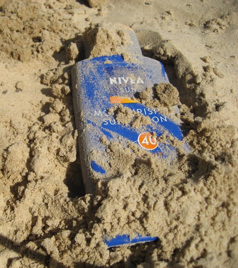 Fotografía por EmmaNaomi para DesignCrowd (Community Contests) | Diseño #8996164