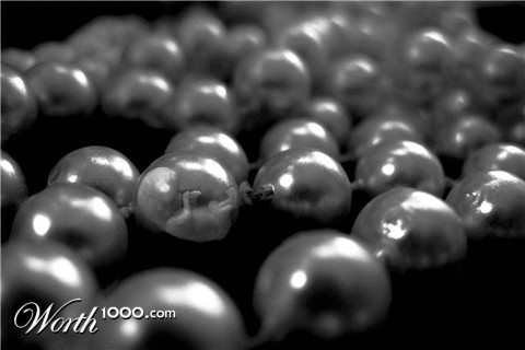 Photoshop Design by AvedaRose