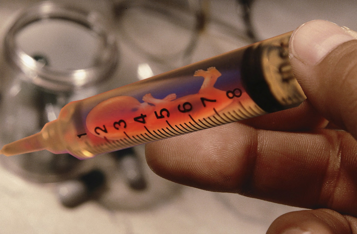 Photoshop Design by bicyclewilli for DesignCrowd (Community Contests) | Design #8998890