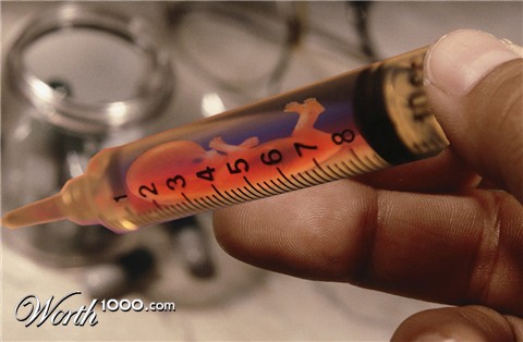 Photoshop Design by bicyclewilli