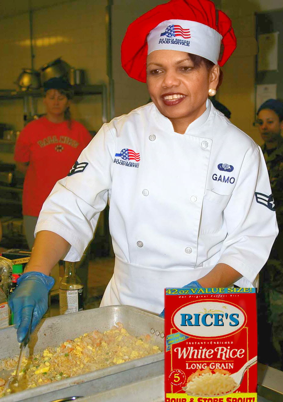 Diseño de Photoshop por JAM para DesignCrowd (Community Contests) | Diseño #8995534