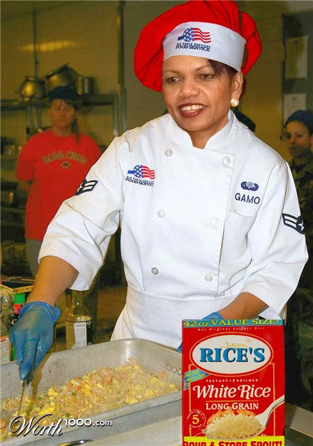 Photoshop Design by JAM