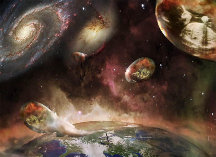 Photoshop Design by cazjay for DesignCrowd (Community Contests) | Design #8998836