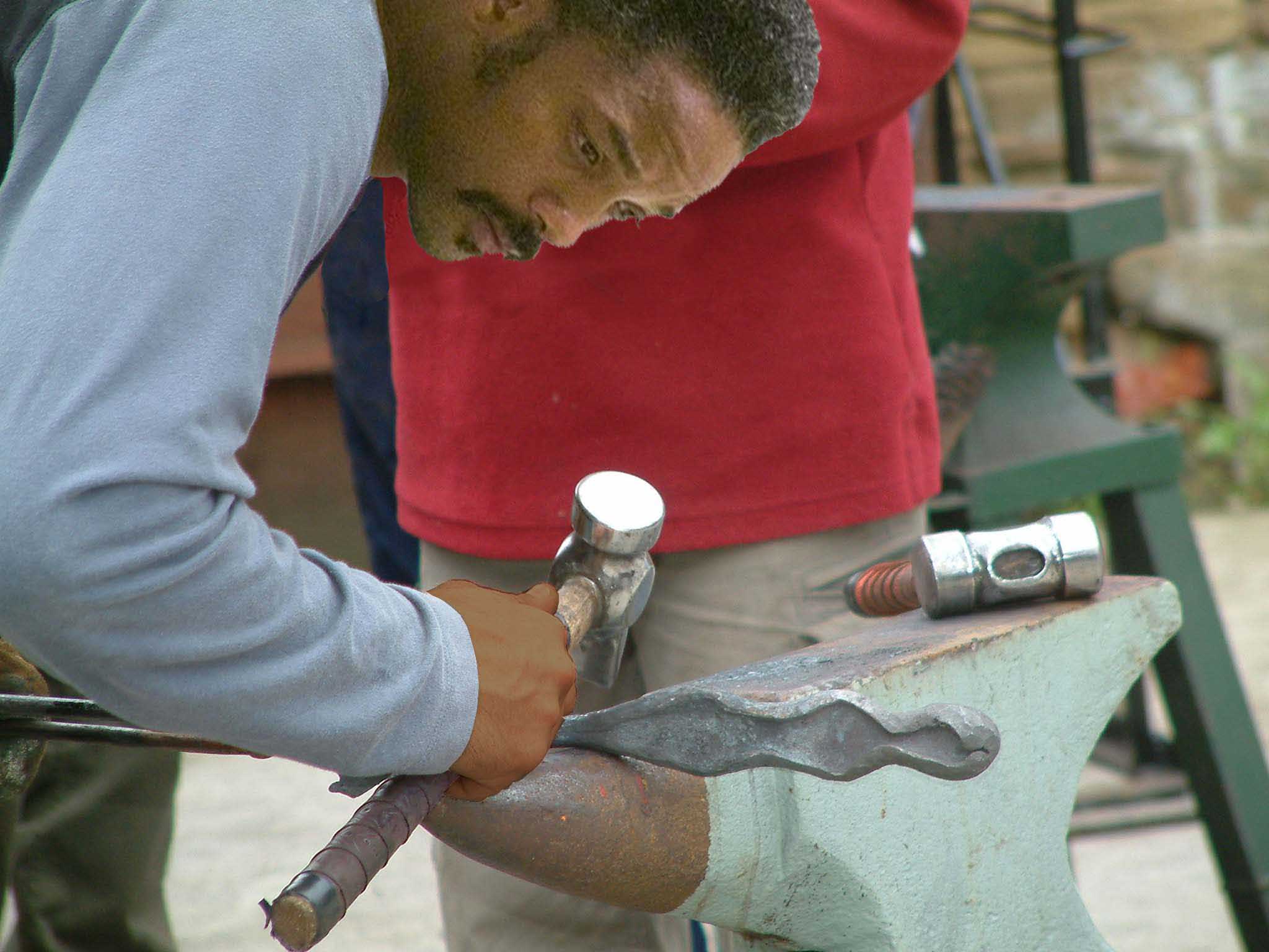 Photoshop Design by djcj325 for DesignCrowd (Community Contests) | Design #8995594