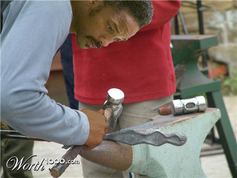 Photoshop Design by djcj325