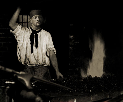 Photoshop Design by gothicblur for DesignCrowd (Community Contests) | Design #8995549