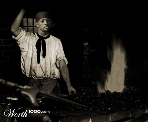 Photoshop Design by gothicblur