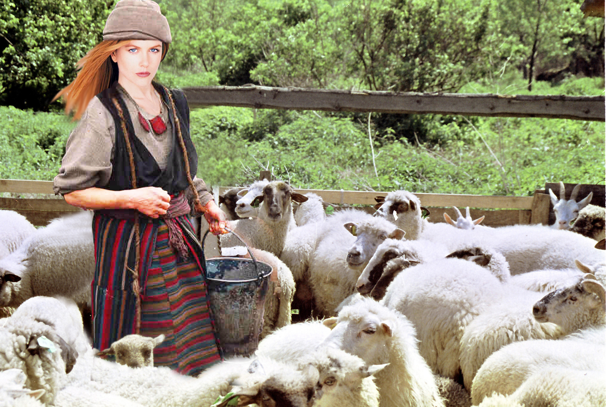 Photoshop Design by PeterAAAWelch for DesignCrowd (Community Contests) | Design #8995546