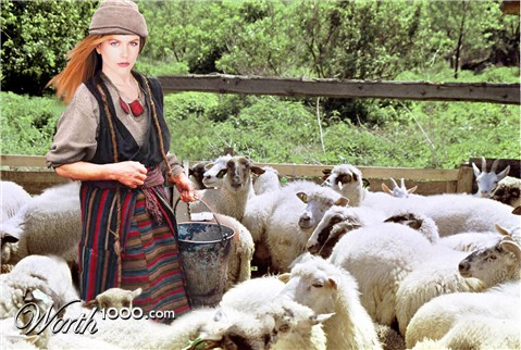 Photoshop Design by PeterAAAWelch