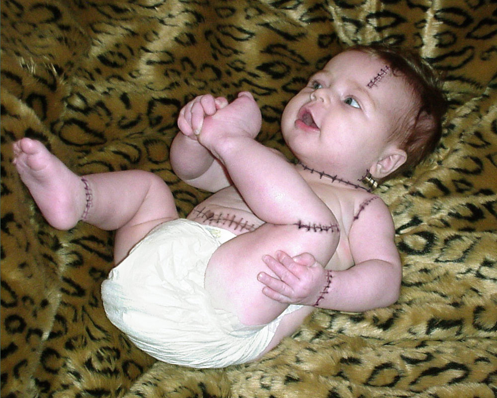 Design Photoshop par Lsgenie pour DesignCrowd (Community Contests) | Design #8998895