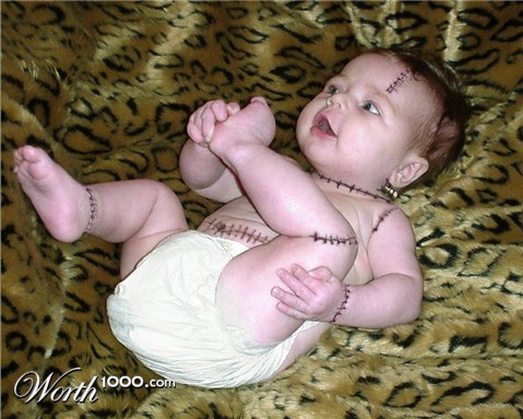 Photoshop Design by Lsgenie