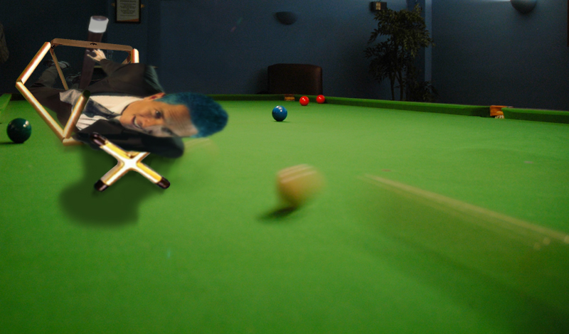 Diseño de Photoshop por timmul para DesignCrowd (Community Contests) | Diseño #8997995