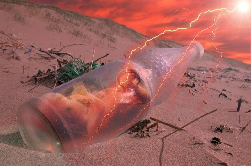 Photoshop Design by xTOTO62x for DesignCrowd (Community Contests) | Design #8998829