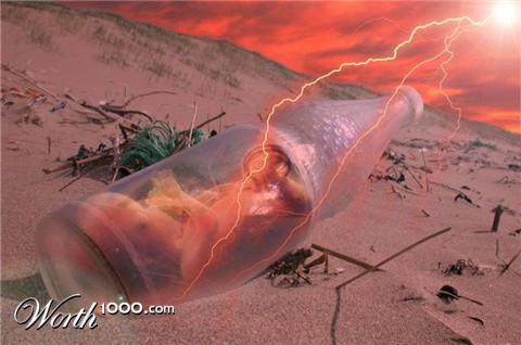 Photoshop Design by xTOTO62x