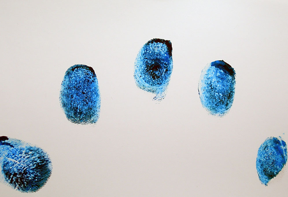 Fotografie von Isabella2006 für DesignCrowd (Community Contests) | Design #8996554