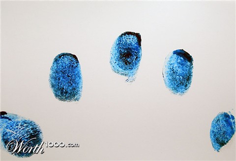 Photography by Isabella2006