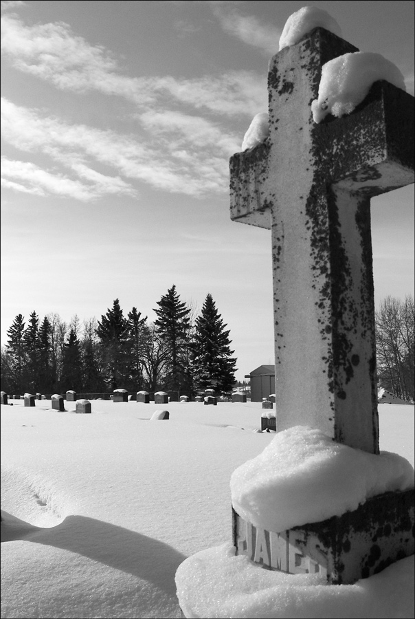 Photographie par crattay21cuc pour DesignCrowd (Community Contests) | Design #8998432