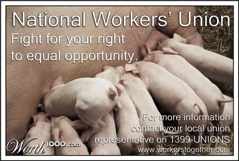 Photography by kimbomac