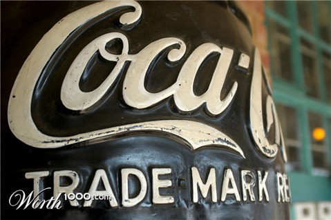 Photography by skipperw