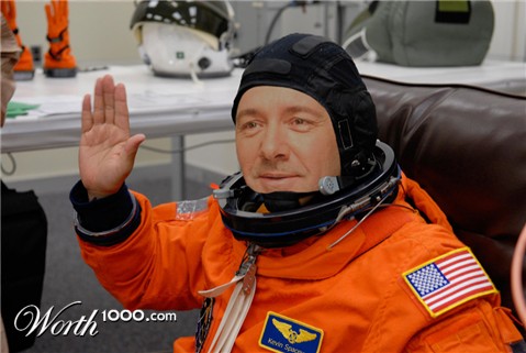 Photoshop Design by Lsgenie