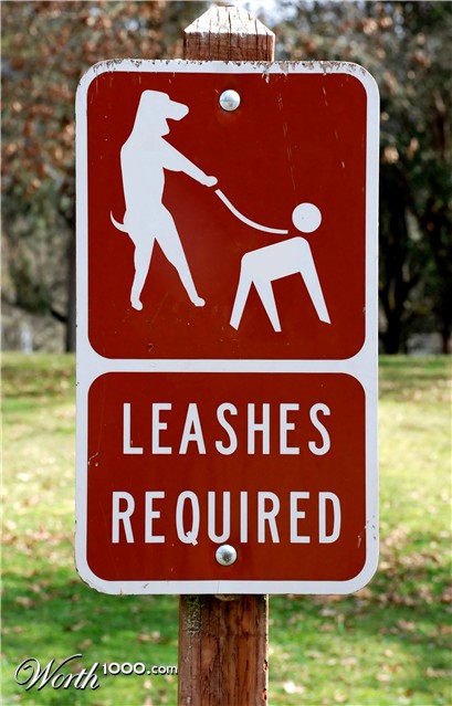 Photoshop Design by Myxi2001