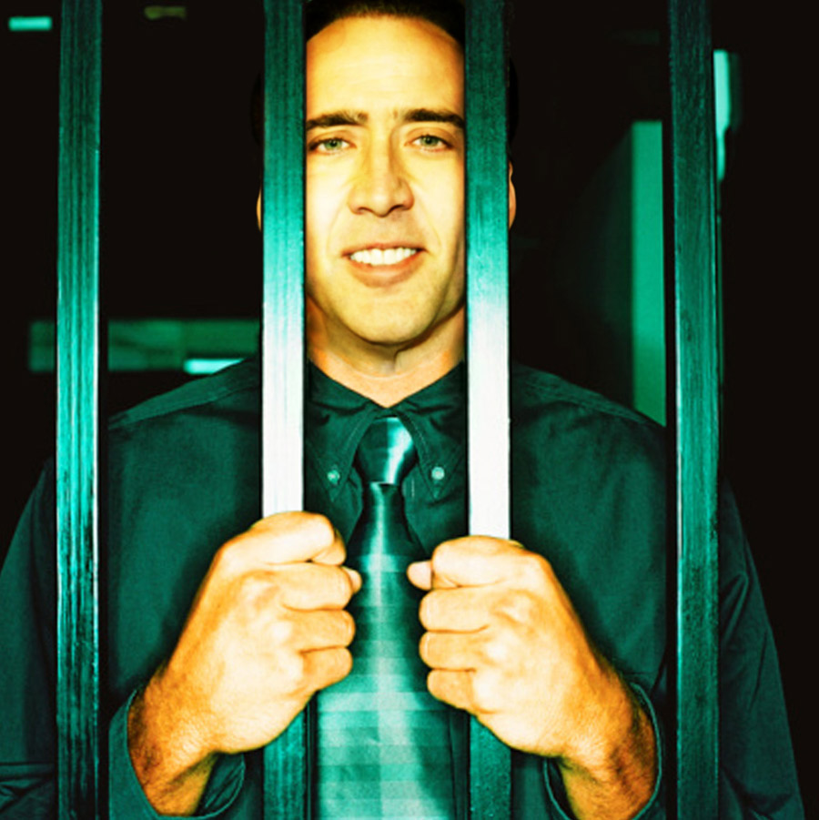 Photoshop Design by Jots18 for DesignCrowd (Community Contests) | Design #8995544