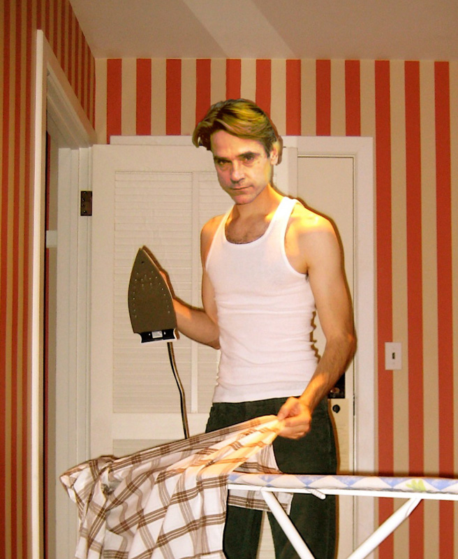 Design Photoshop par Qofcheez pour DesignCrowd (Community Contests) | Design #8995559