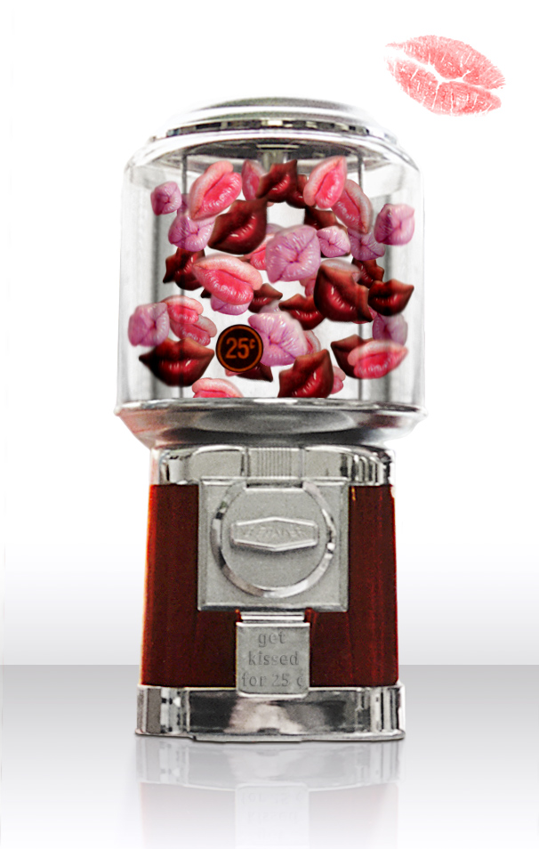 Photoshop Design by Polynic for DesignCrowd (Community Contests) | Design #8998757