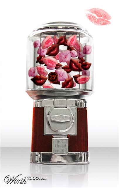 Photoshop Design by Polynic