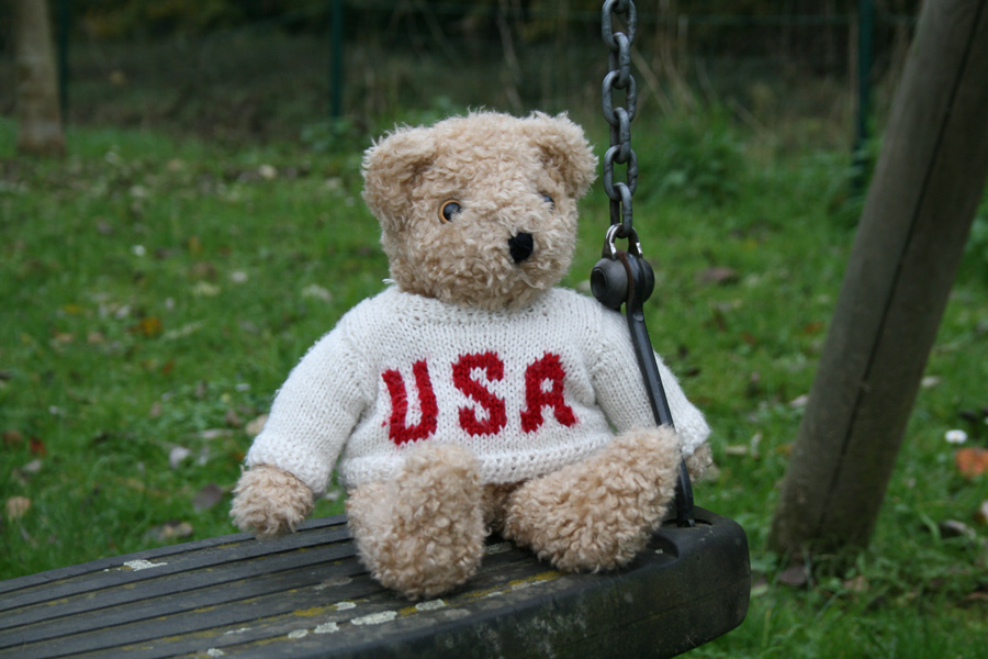 Photography by VeeZee for DesignCrowd (Community Contests) | Design #8999922