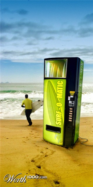 Photoshop Design by TheOutcast