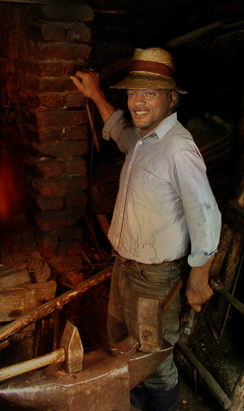 Diseño de Photoshop por podesta67 para DesignCrowd (Community Contests) | Diseño #8995622