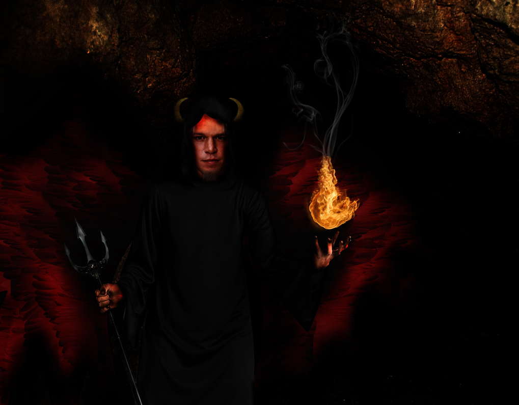 Photoshop Design by Preetn for DesignCrowd (Community Contests) | Design #8995675