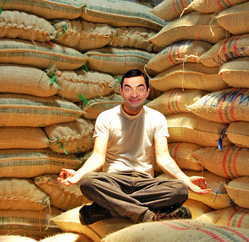 Photoshop Design by underworth for DesignCrowd (Community Contests) | Design #8995666