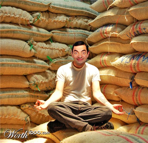 Photoshop Design by underworth