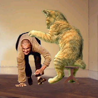 Photoshop Design by PeterAAAWelch for DesignCrowd (Community Contests) | Design #8998006