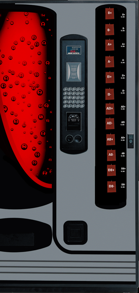 Diseño de Photoshop por NothingsNowhere para DesignCrowd (Community Contests) | Diseño #8998764