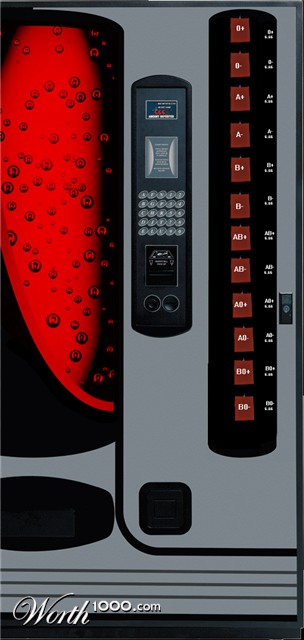 Photoshop Design by NothingsNowhere