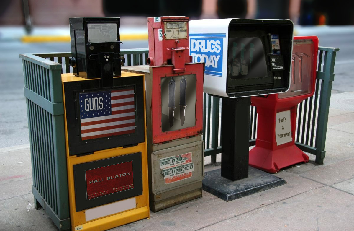 Diseño de Photoshop por Bilb00 para DesignCrowd (Community Contests) | Diseño #8998795