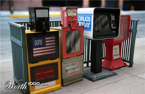 Photoshop Design by Bilb00