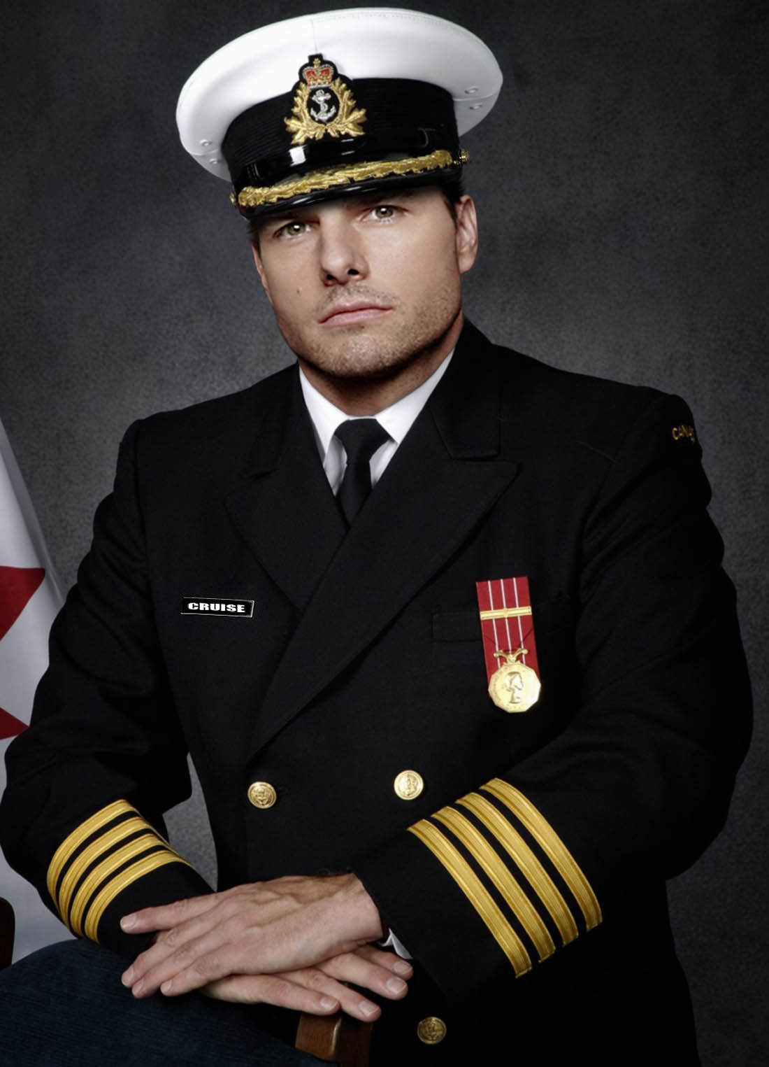 Diseño de Photoshop por zynnya para DesignCrowd (Community Contests) | Diseño #8995648