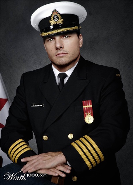 Photoshop Design by zynnya