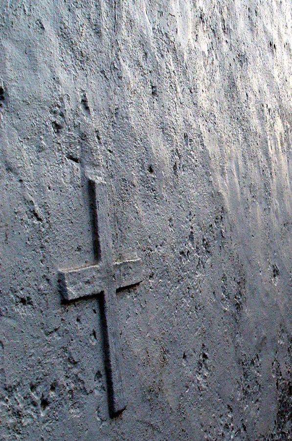 Photography by ljvgtj for DesignCrowd (Community Contests) | Design #8996577