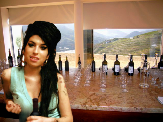 Photoshop Design by argosaries for DesignCrowd (Community Contests) | Design #8995678