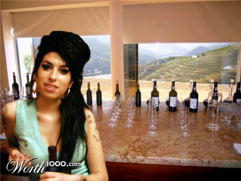 Photoshop Design by argosaries