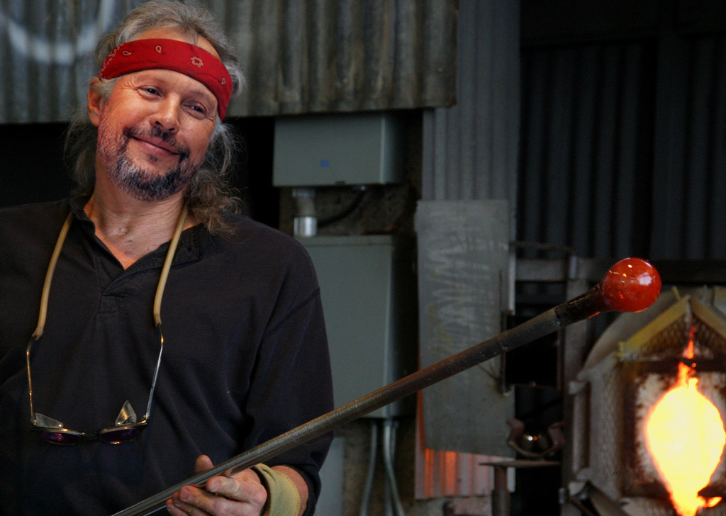 Photoshop Design by MA1947 for DesignCrowd (Community Contests) | Design #8995630