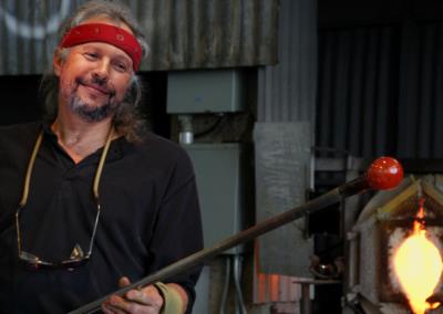 Photoshop Design by MA1947