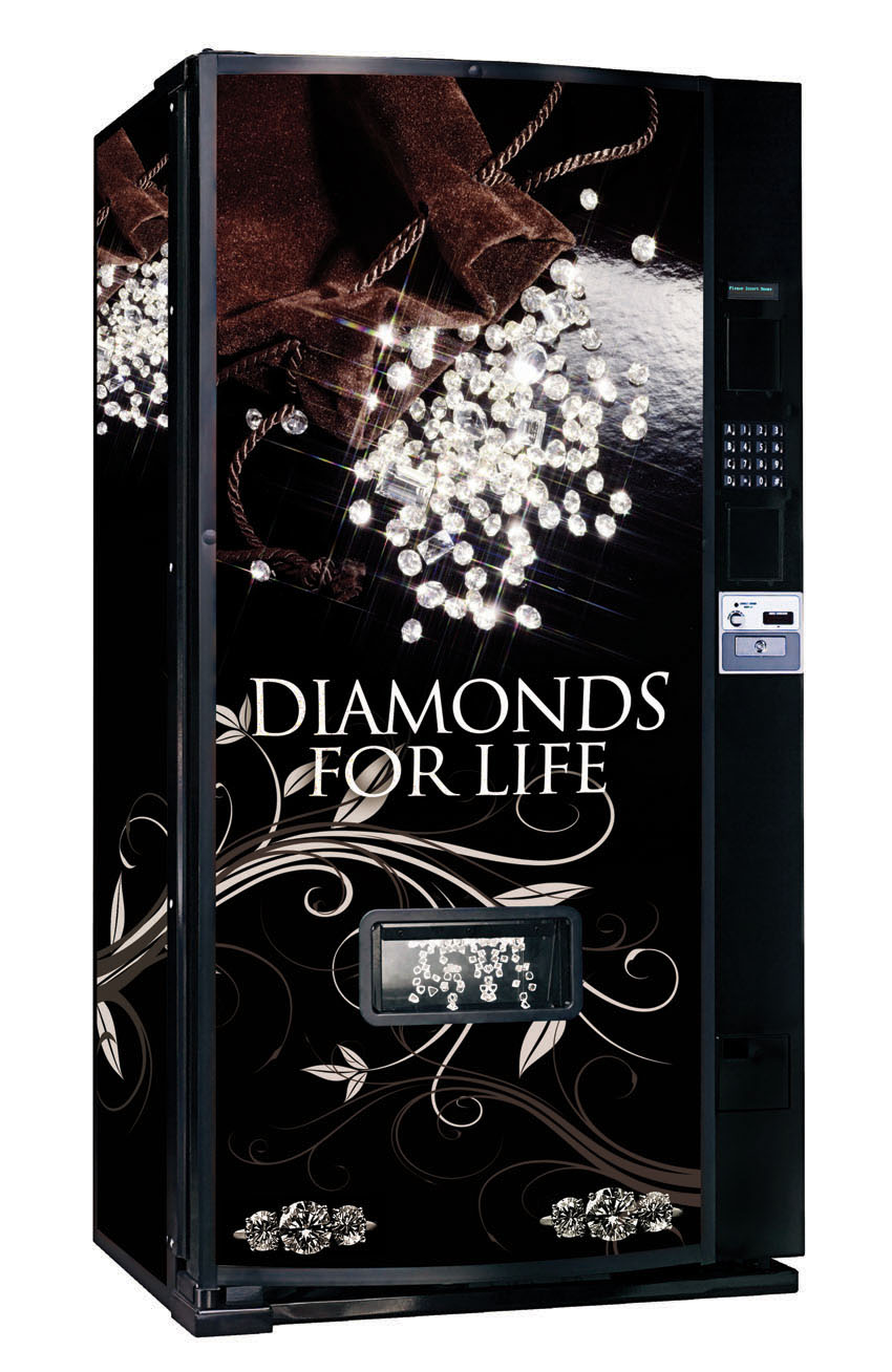 Photoshop Design by Hazardgrafix for DesignCrowd (Community Contests) | Design #8998800