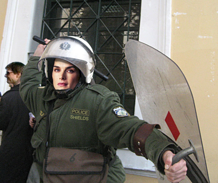 Photoshop Design by behrkub for DesignCrowd (Community Contests) | Design #8995645